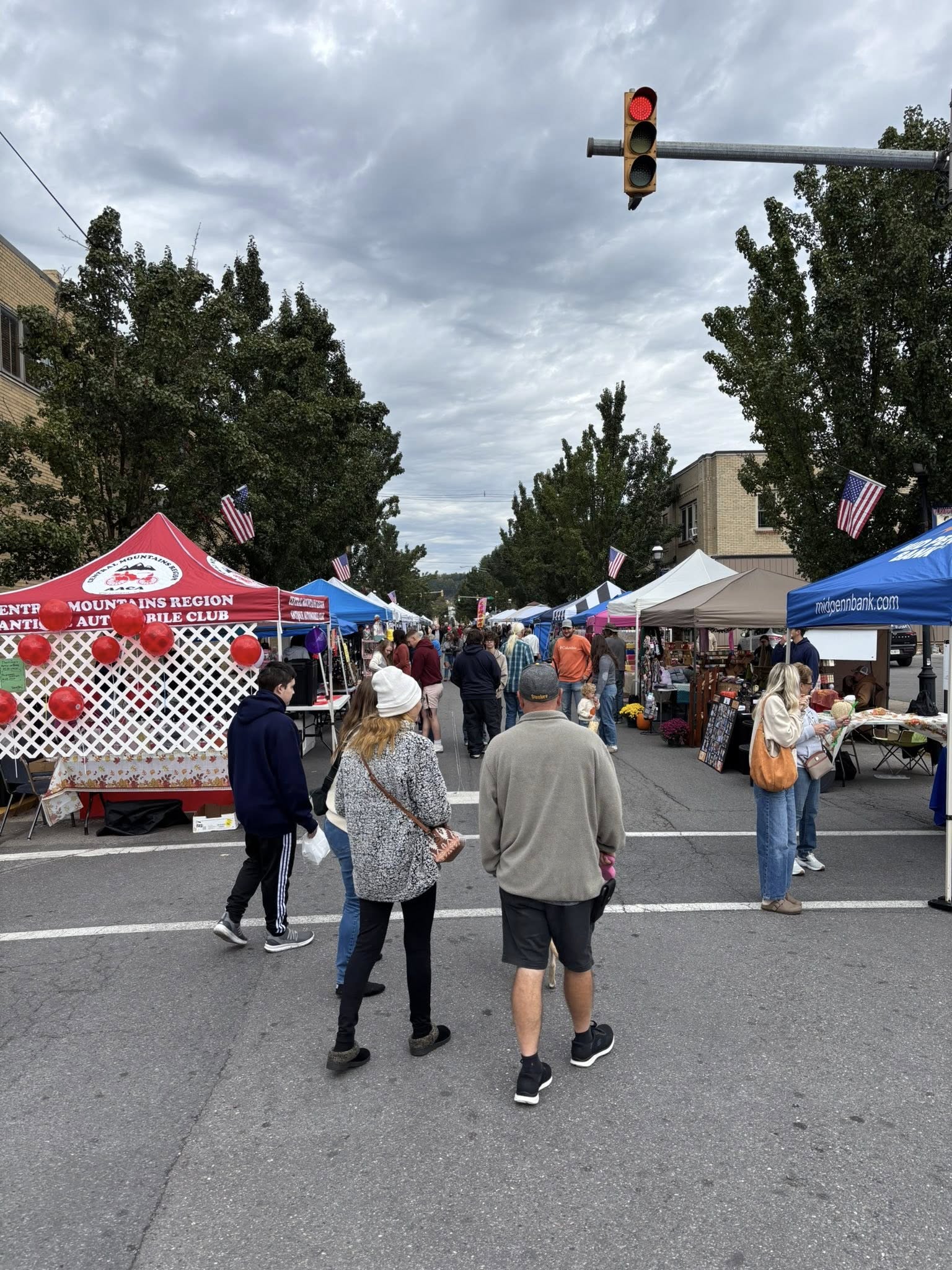 FallFestival2025_4