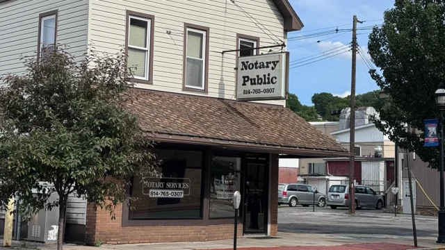 Allegheny Strategies