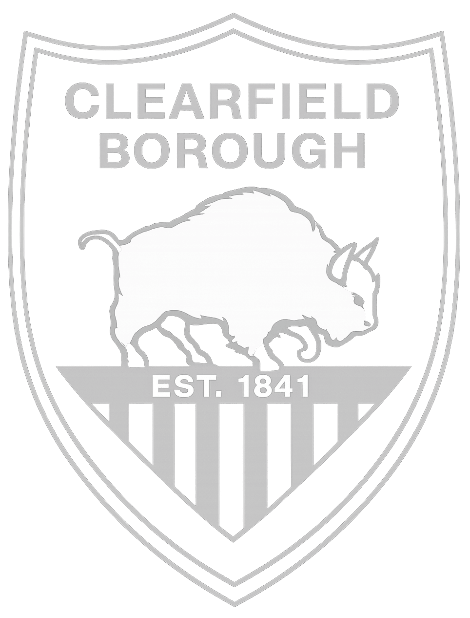 BoroWhite