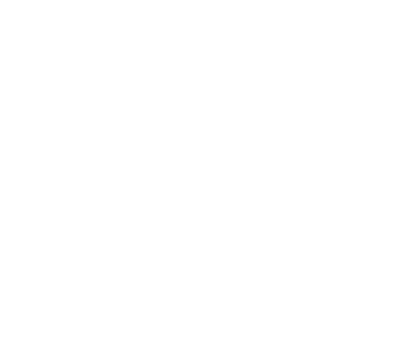 PDC logo_white White PDC Logo