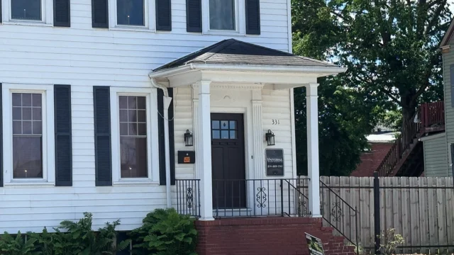 Unlimited Real Estate Services