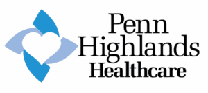 Penn Highlands Healthcare Logo